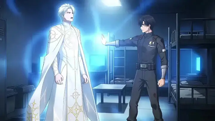 Episode 28