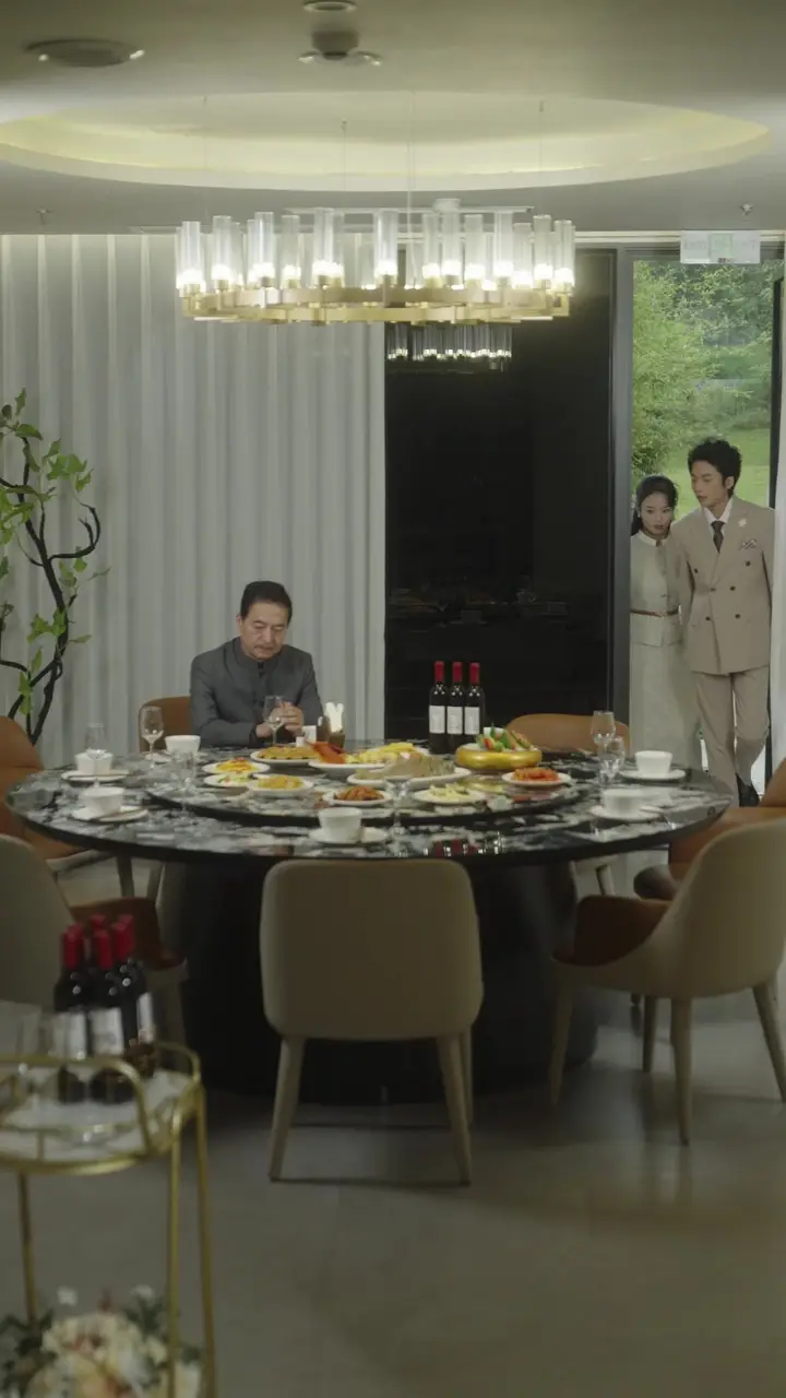 Episode 44