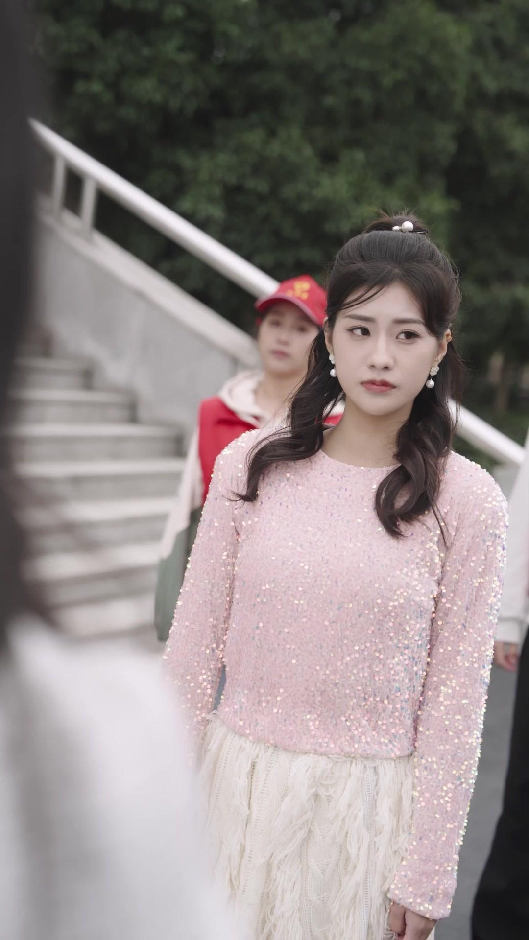 แพะรับบาปบริสุทธิ์