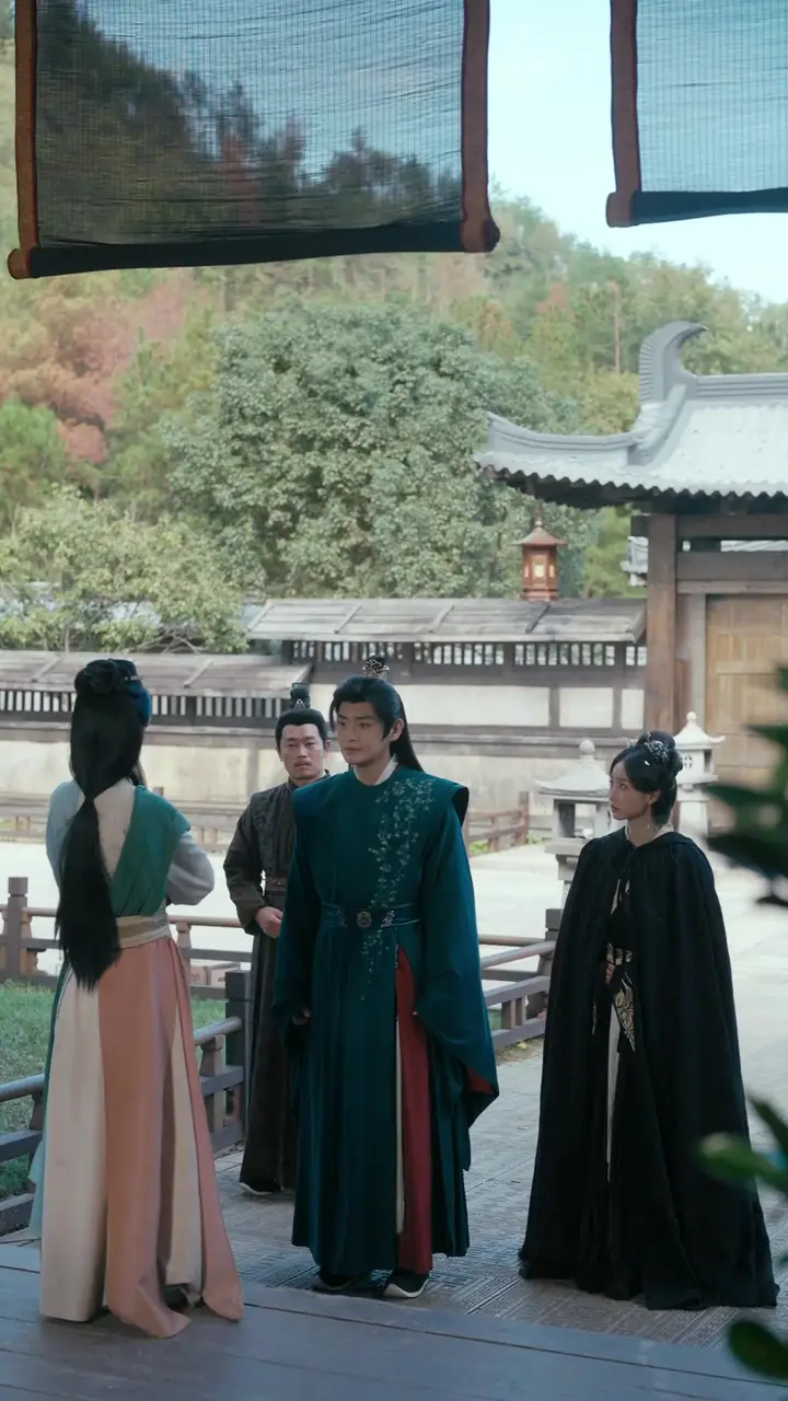 Episode 19