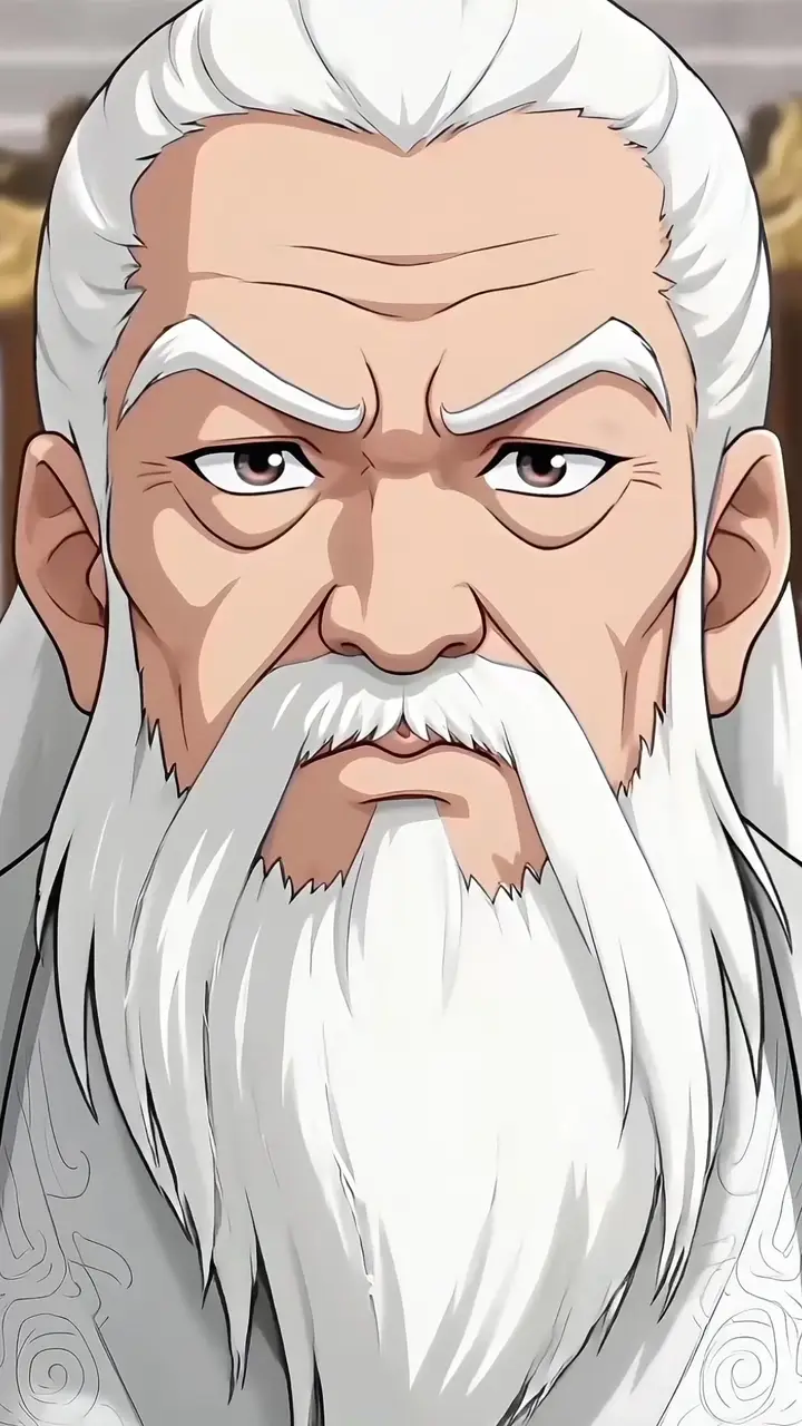 Episode 12