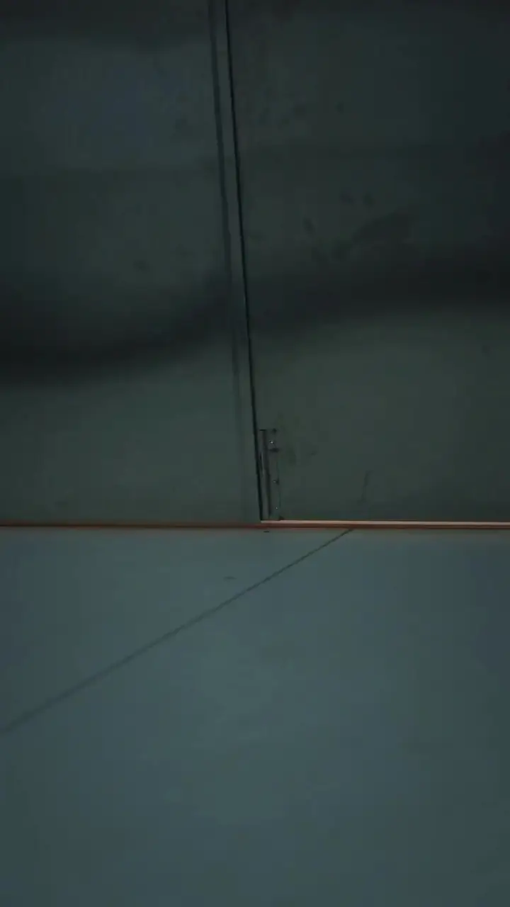 Episode 26