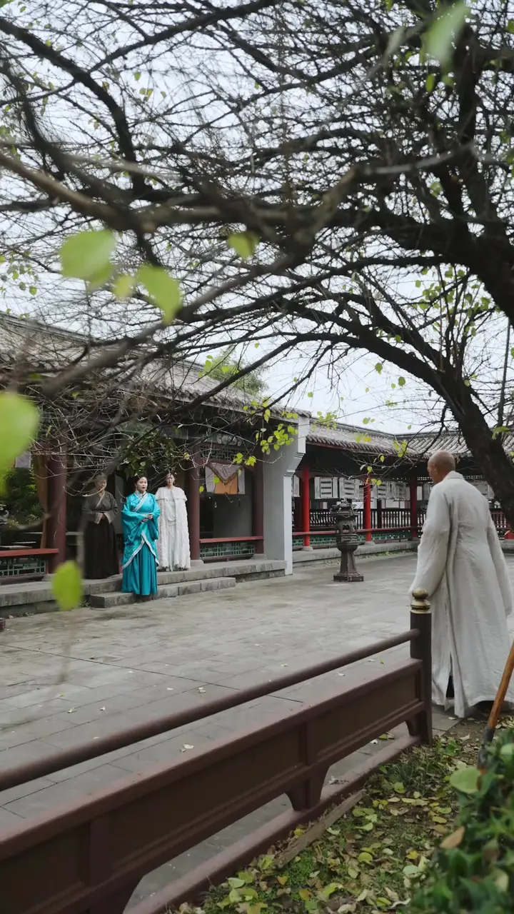 Episode 45