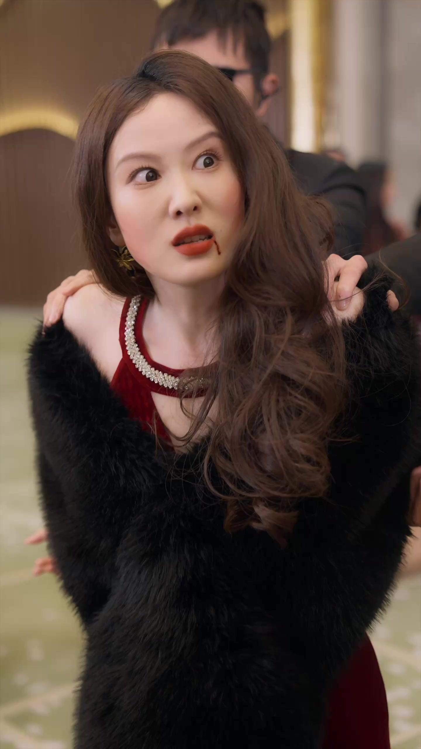 Wanna Marry My Dad? Hell No!