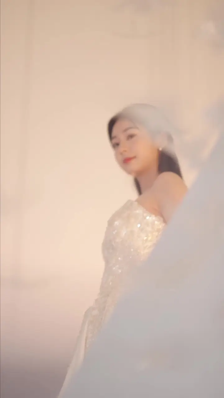 No More Miss Nice Episode 57