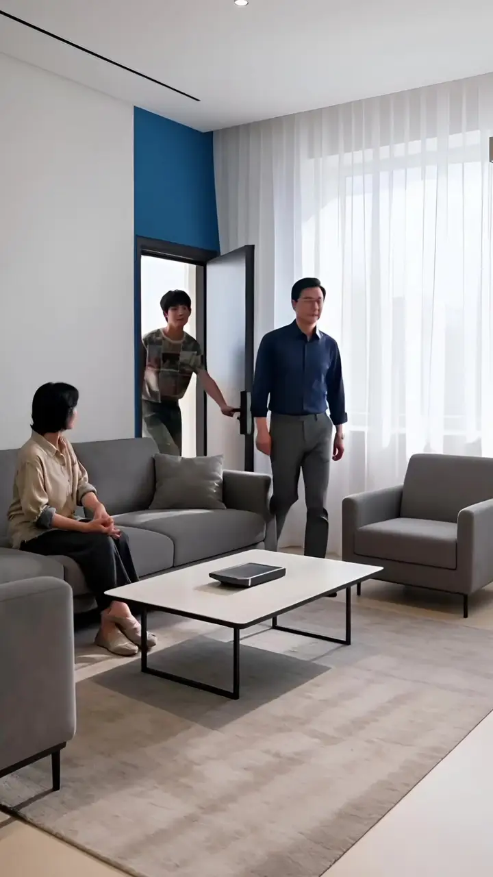 Episode 11
