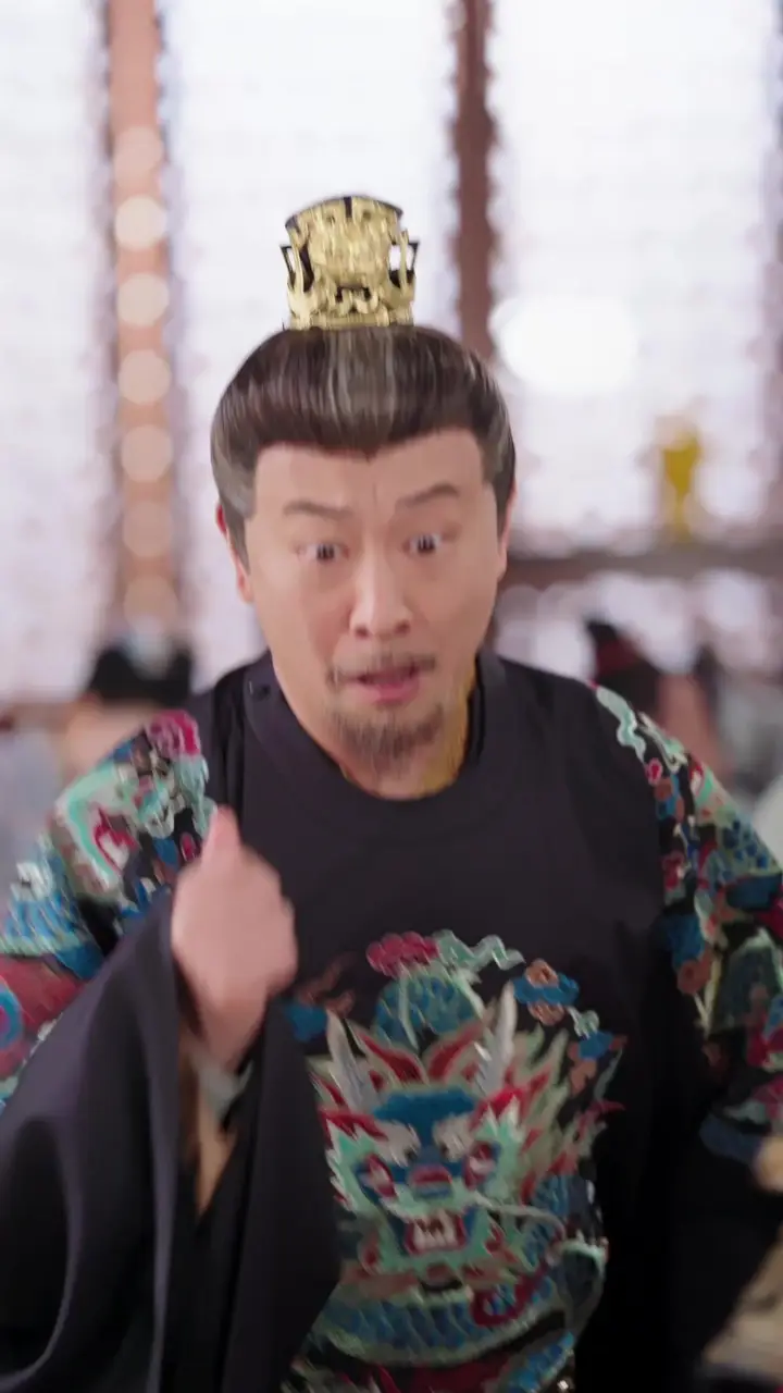 Episode 11