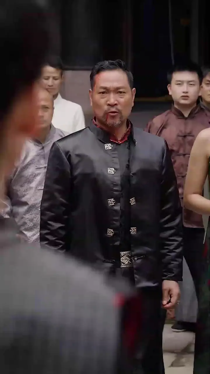 Episode 15