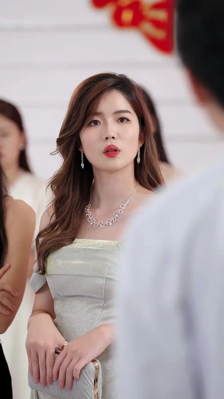 Threads of Reunion Episode 56