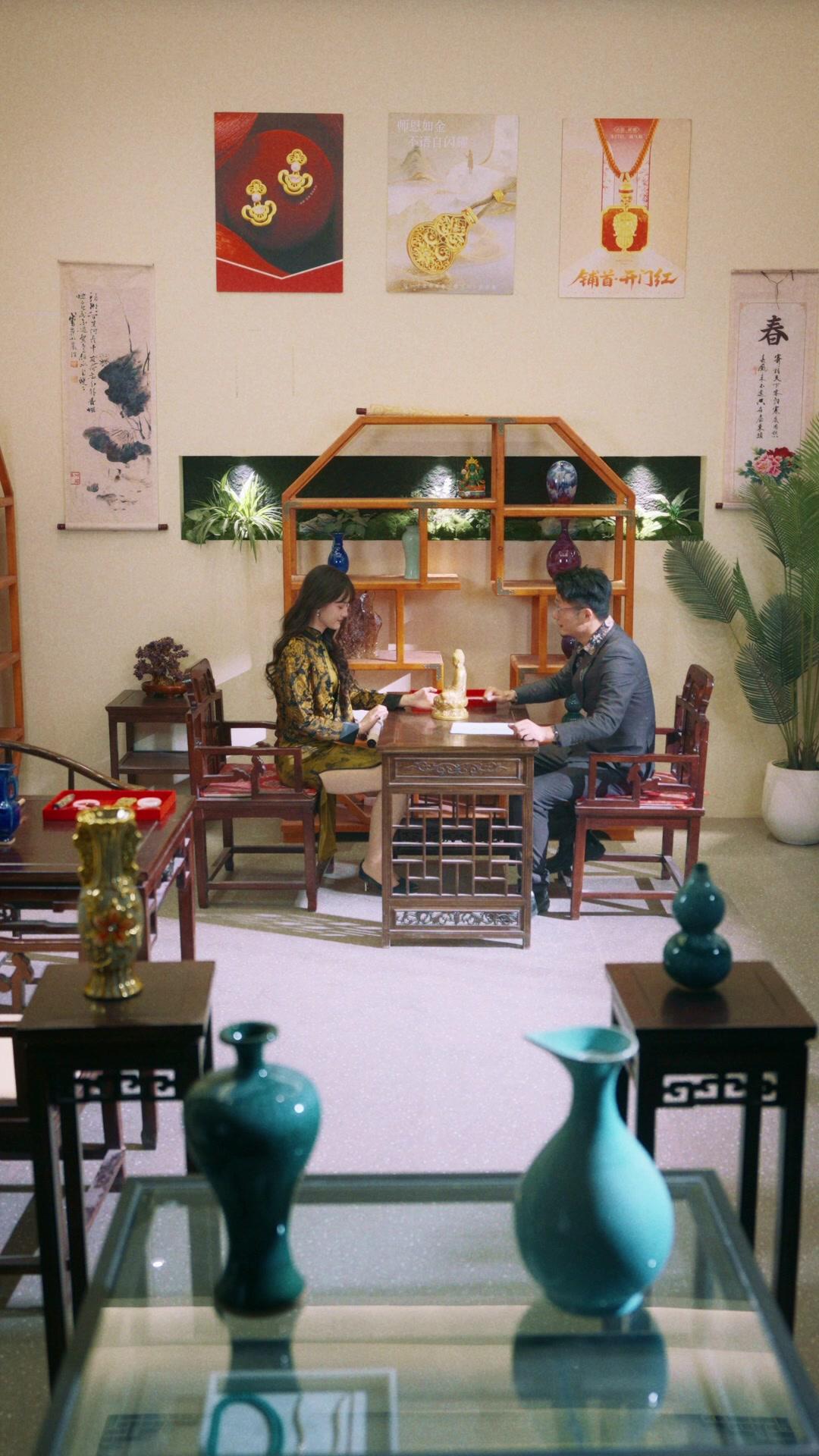 Sang Penguasa Samudra