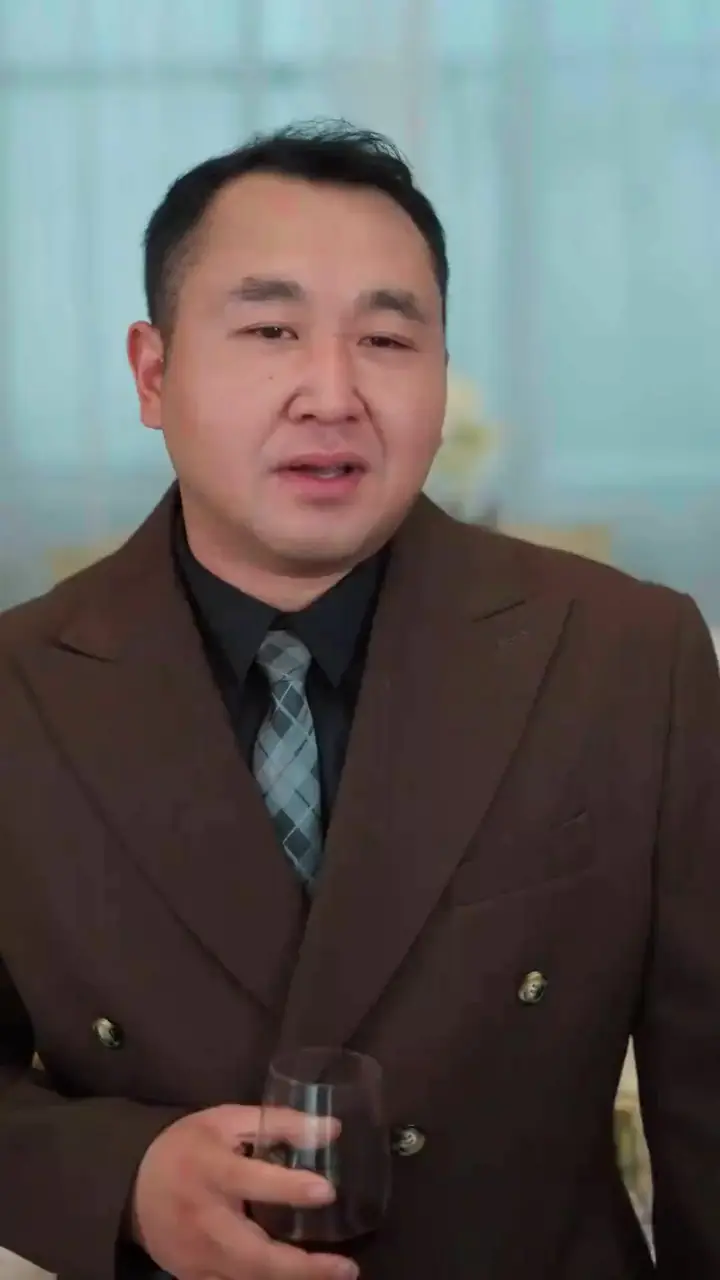 Episode 28