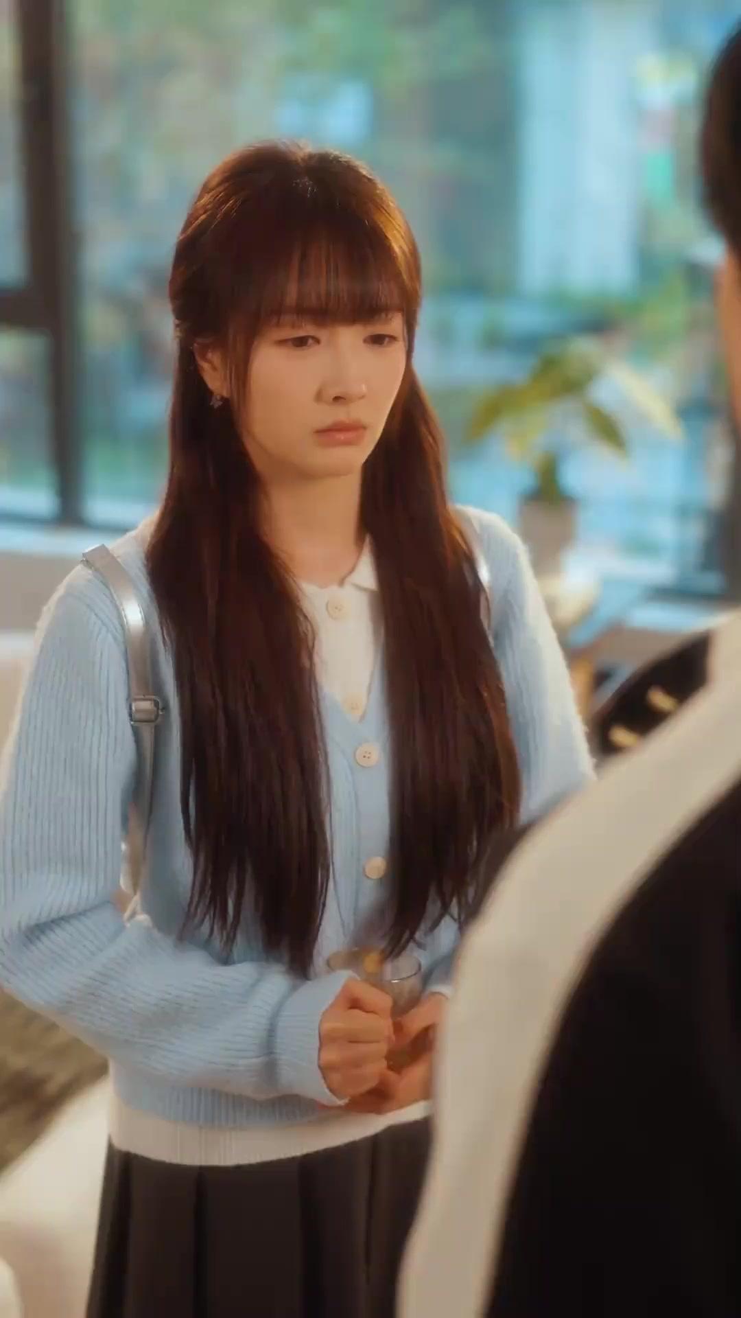 Bóng Lưng
