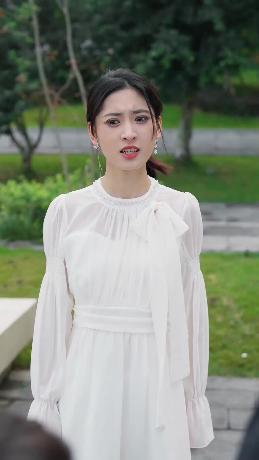 The Billionaire Heiress Returns