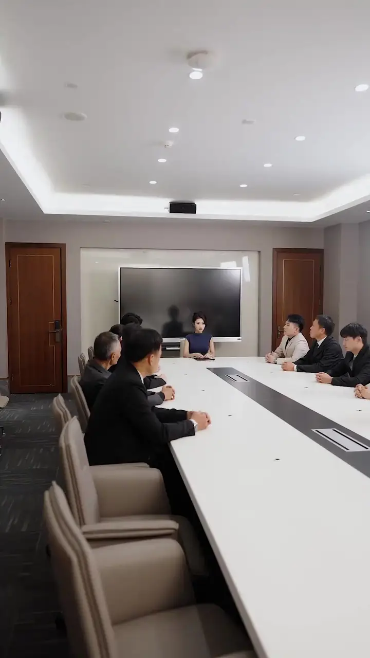 Episode 10