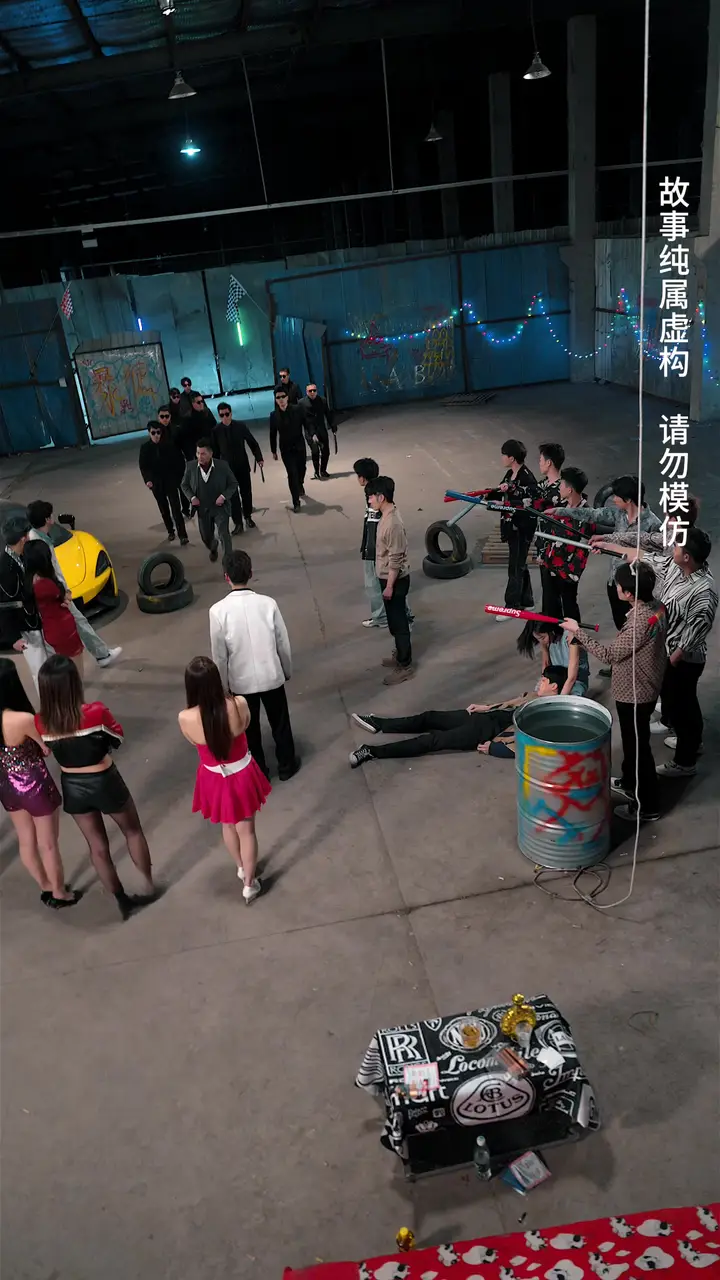 Episode 9