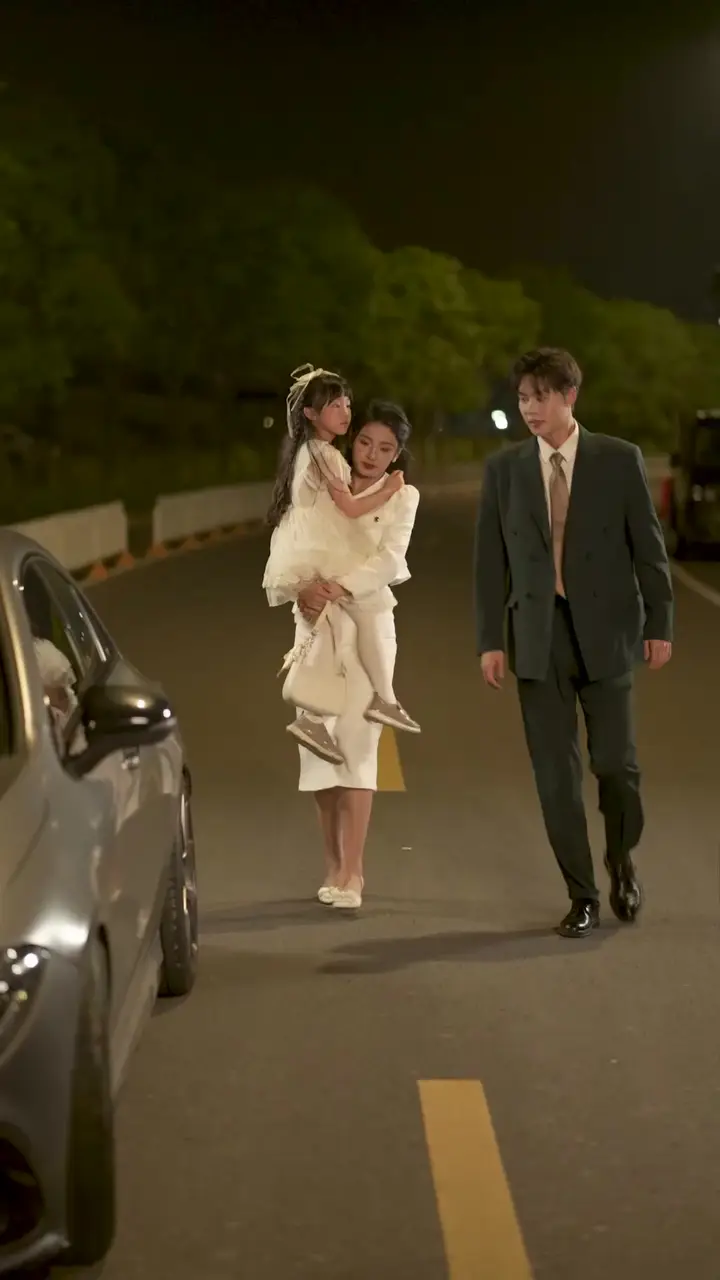 Ex Files: Love Reloaded Episode 64