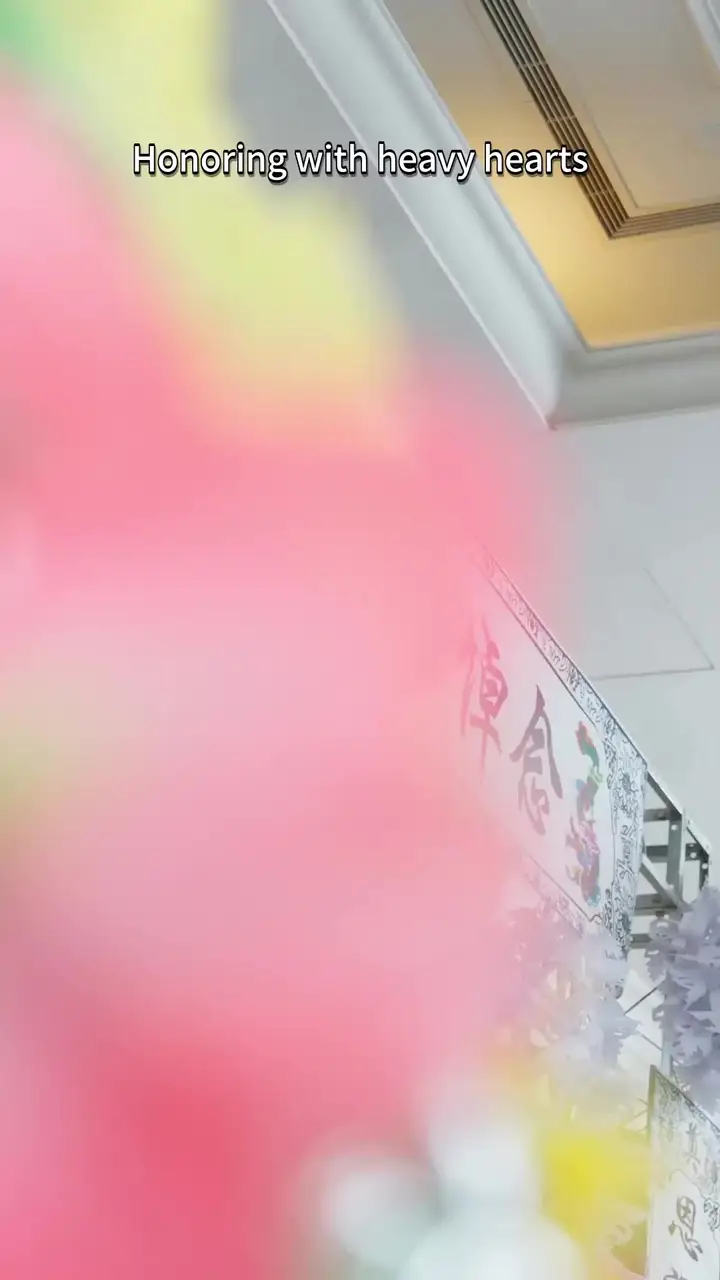 Little Ping Pong Queen Episode 26