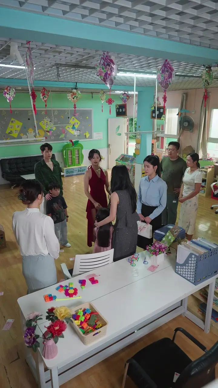 Episode 6