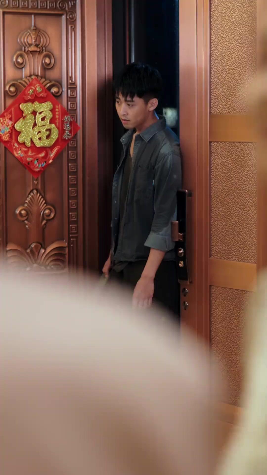Phá Lồng