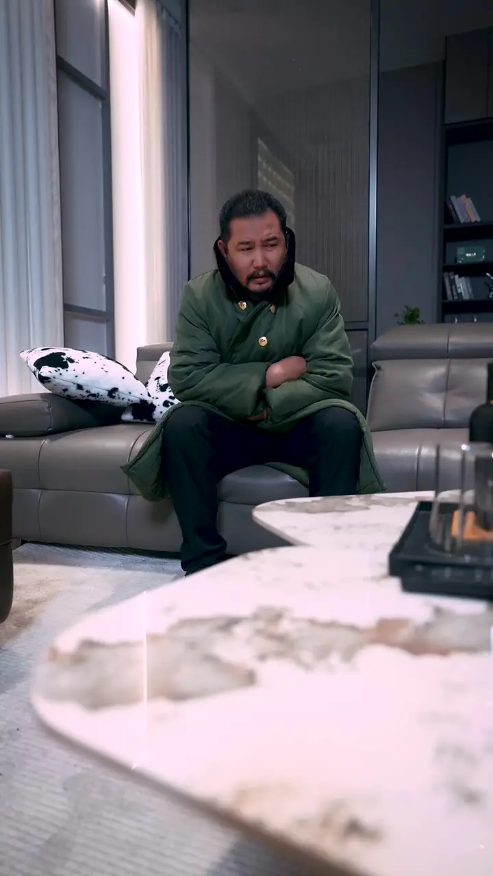 Episode 44