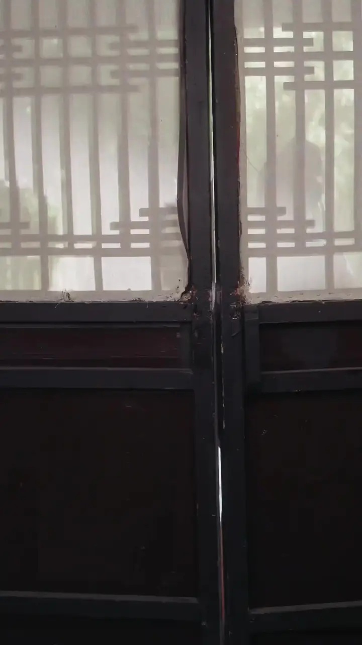 Episode 46