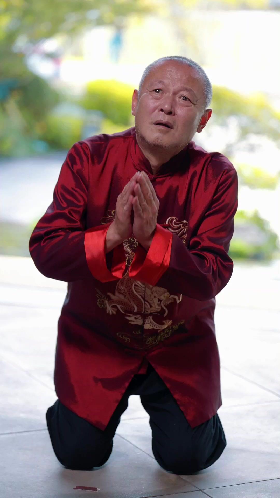 Penawar Terbuang