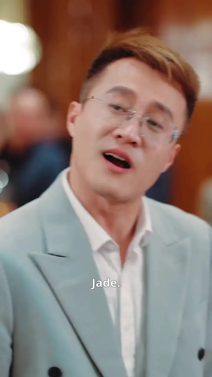 Episode 48