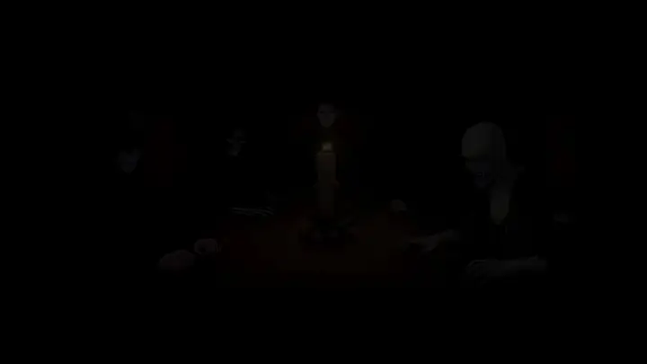 Episode 54