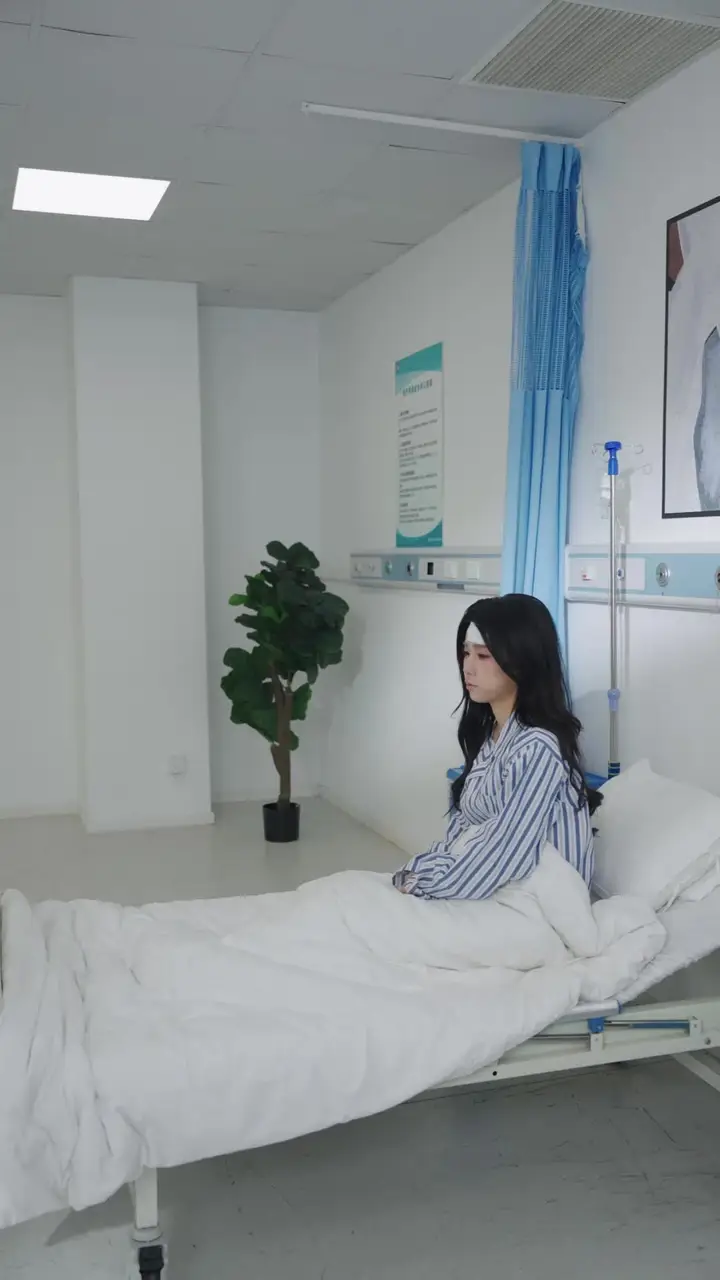 Episode 19