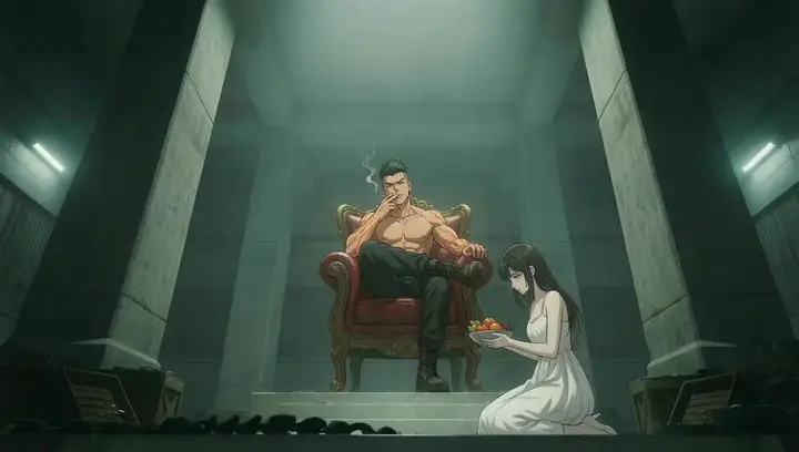 Episode 6