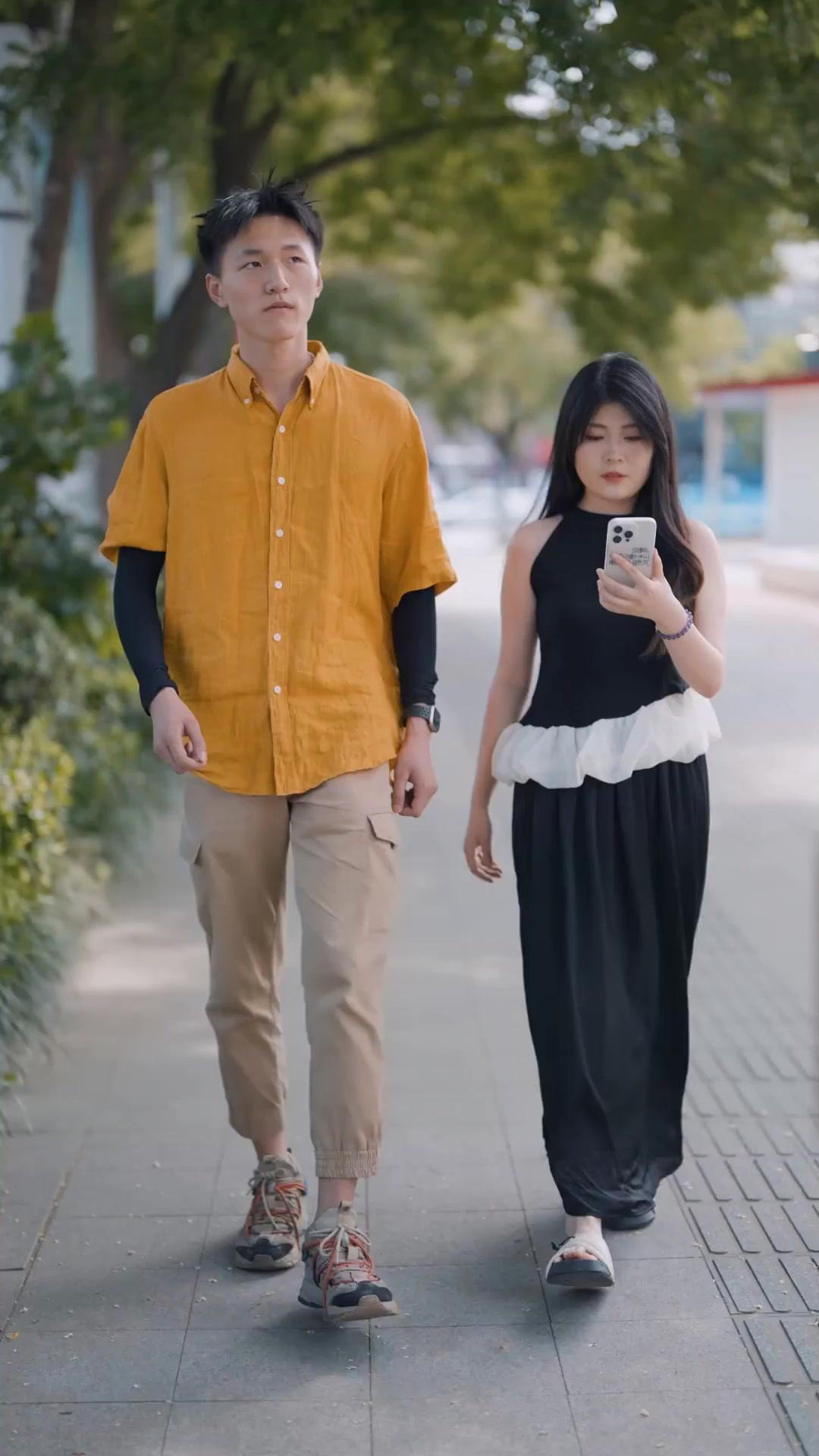 El secreto de mi pareja