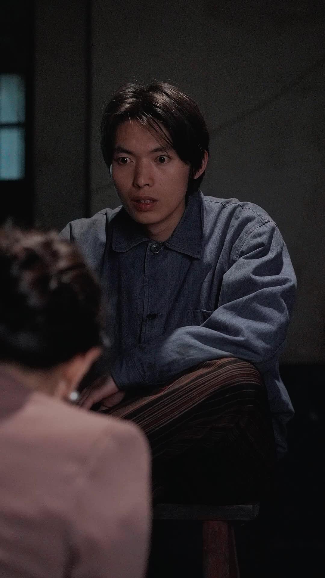 L'amore in 1988