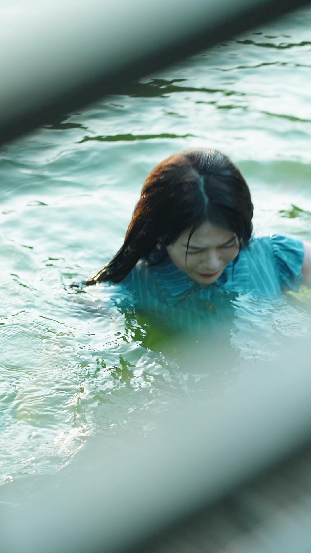 바라는 대로
