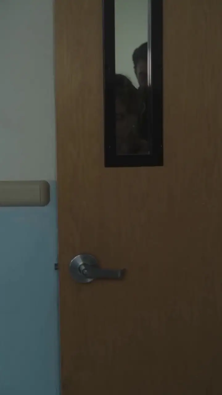 Episode 48
