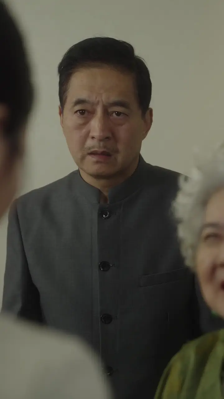 Episode 45