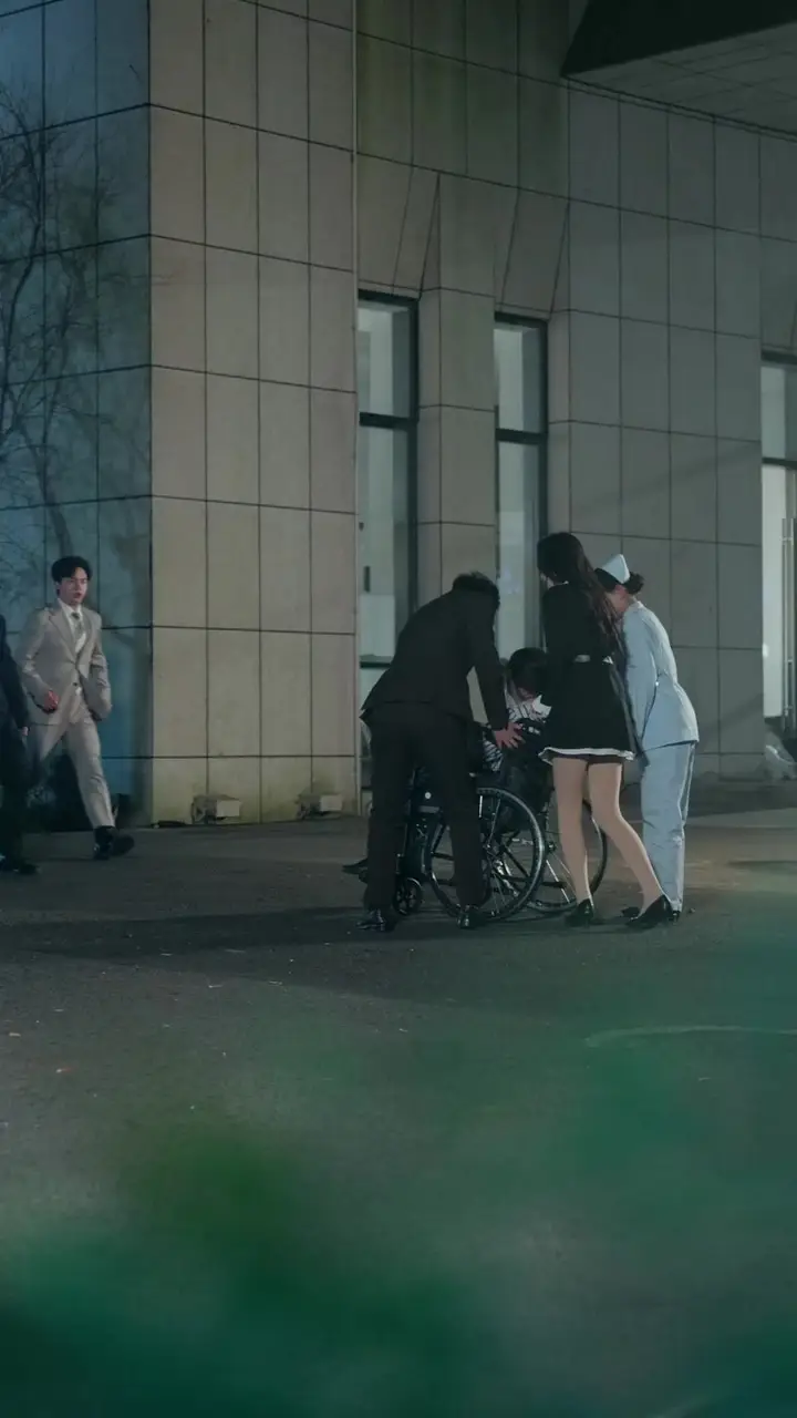 Episode 12
