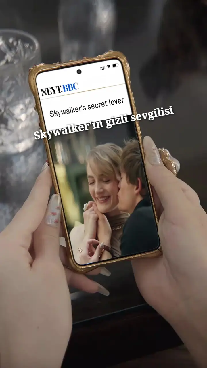 Yasak Düzeltme Bölüm 31