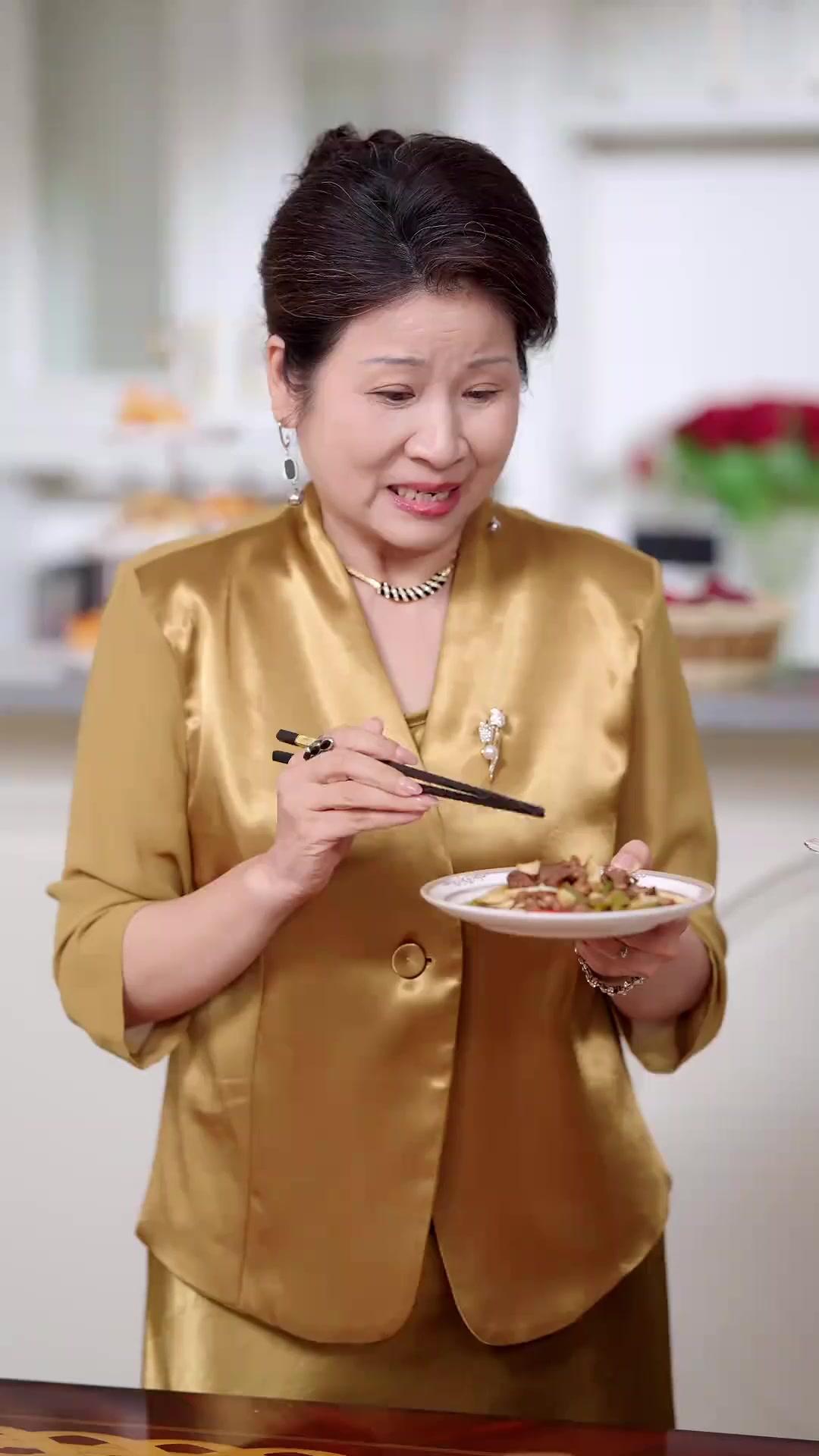 Godaan Yang Membara