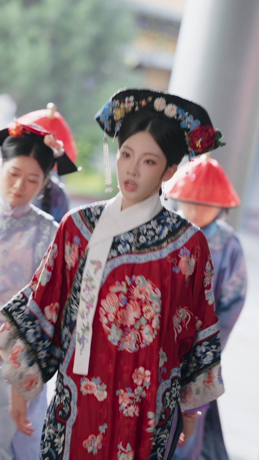 연지검