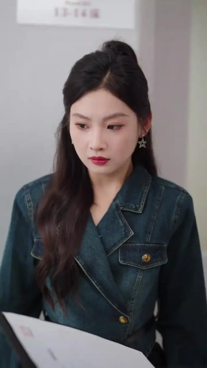 My Country Wife, The Mafia Boss! Episode 20