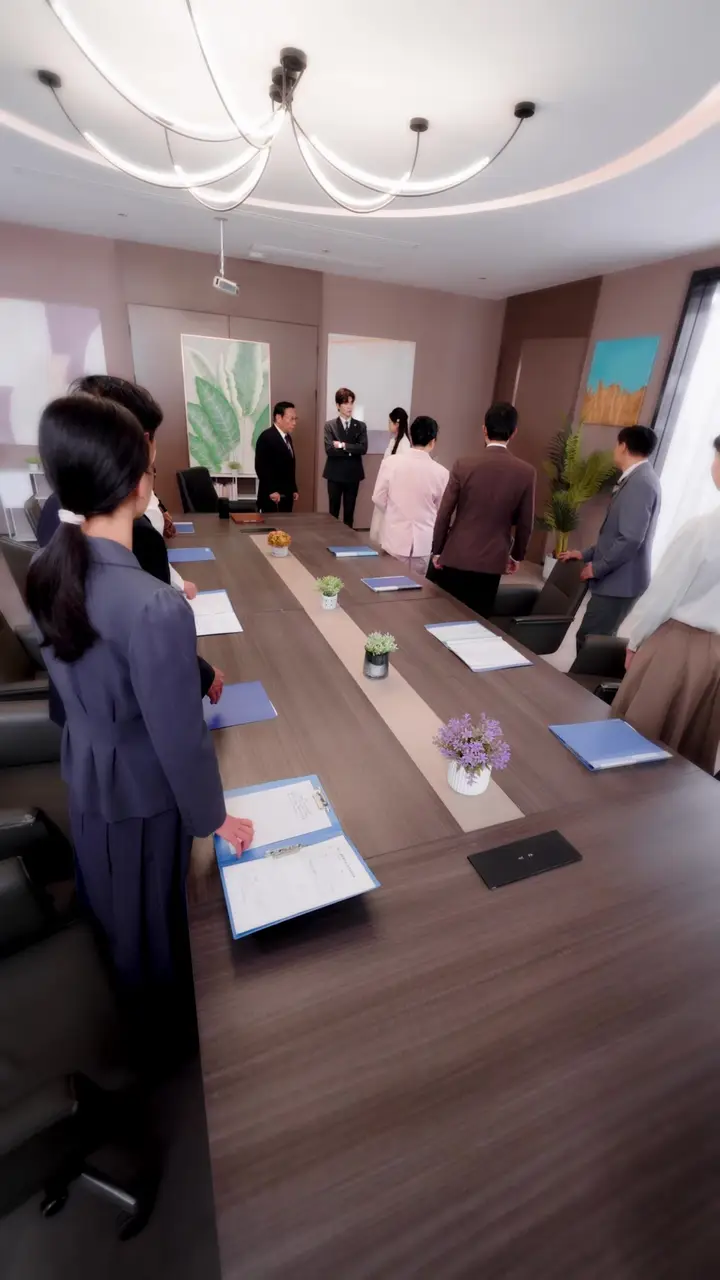 Episode 15
