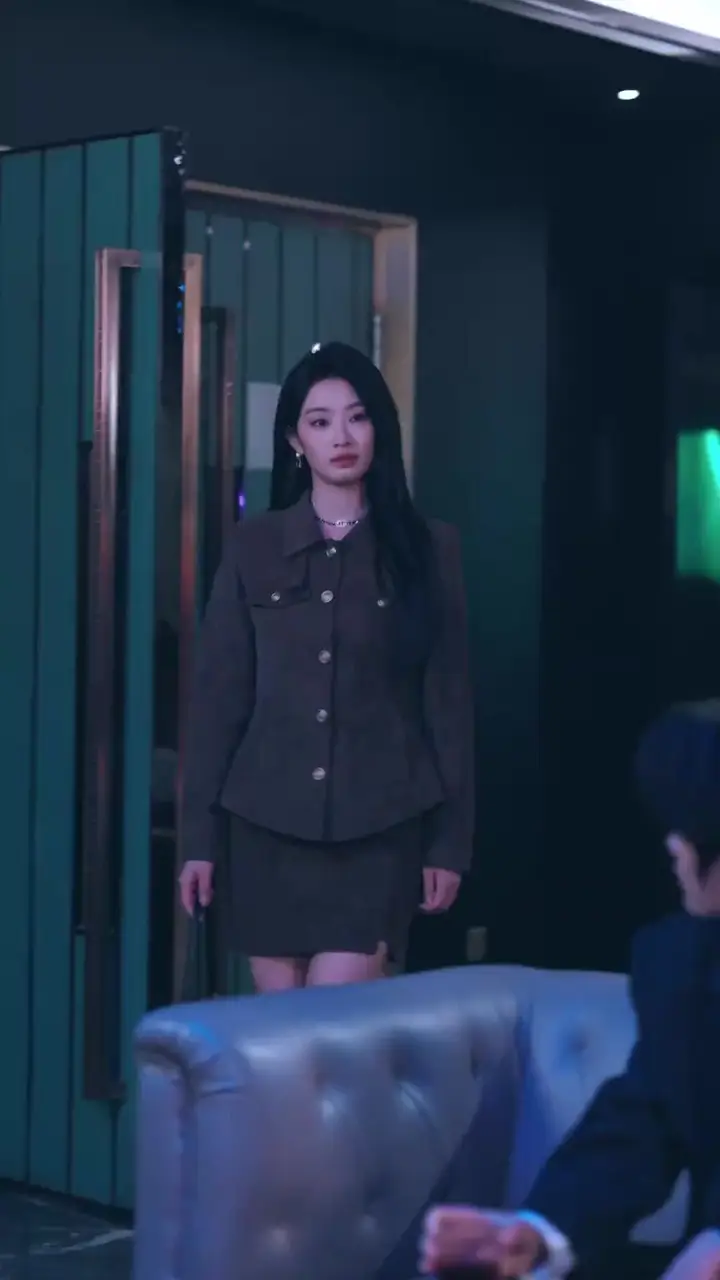 Episode 8