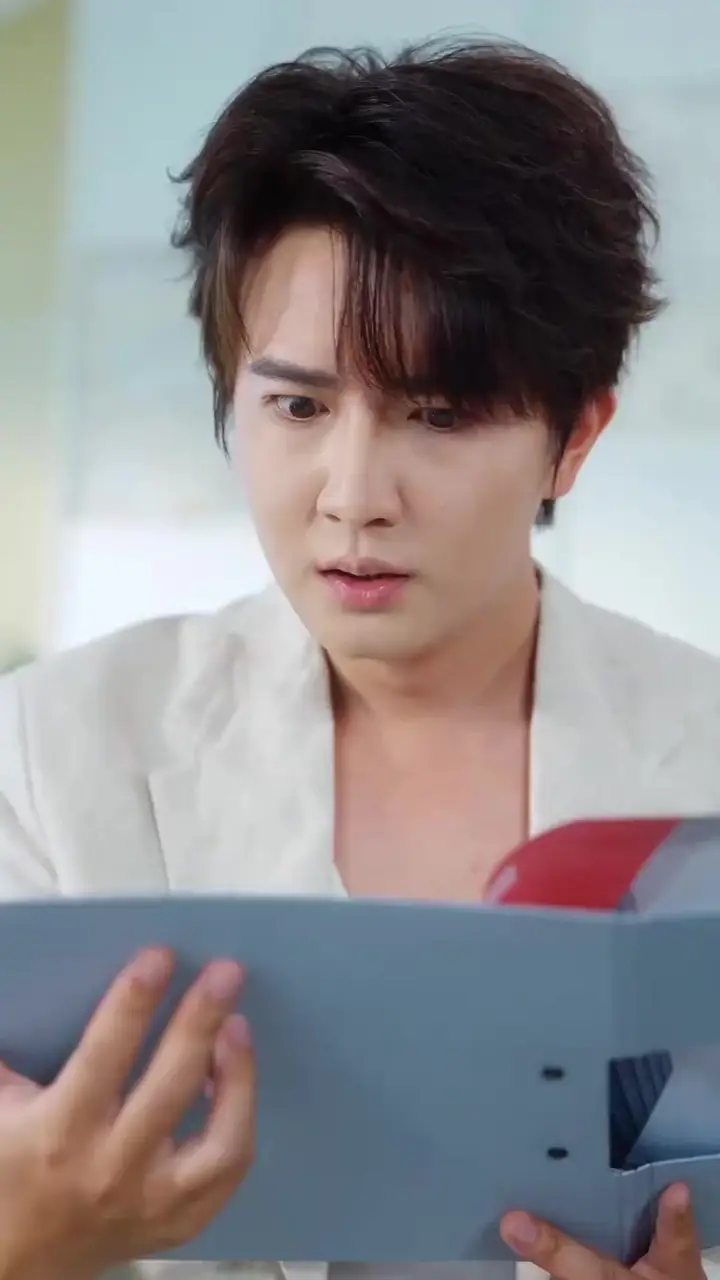 (Dubbed)Marry My Sister's Man Episode 42