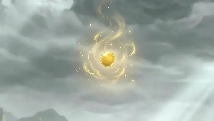 Episode 23