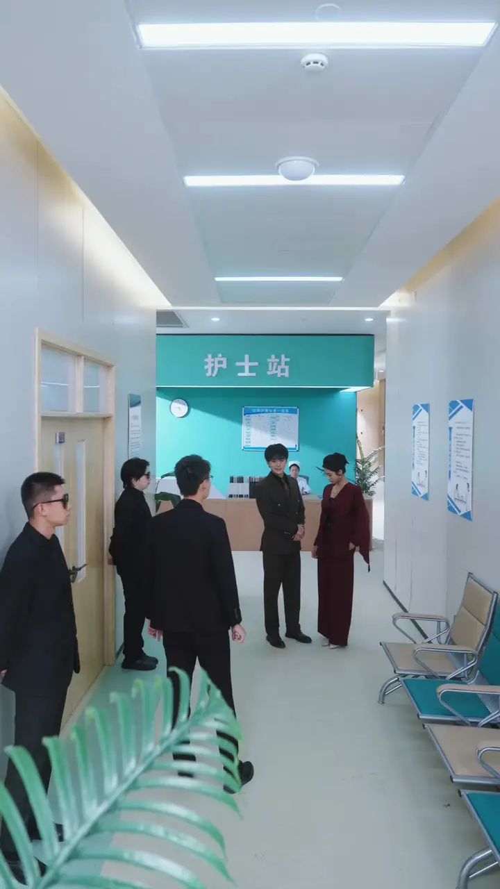 Episode 24