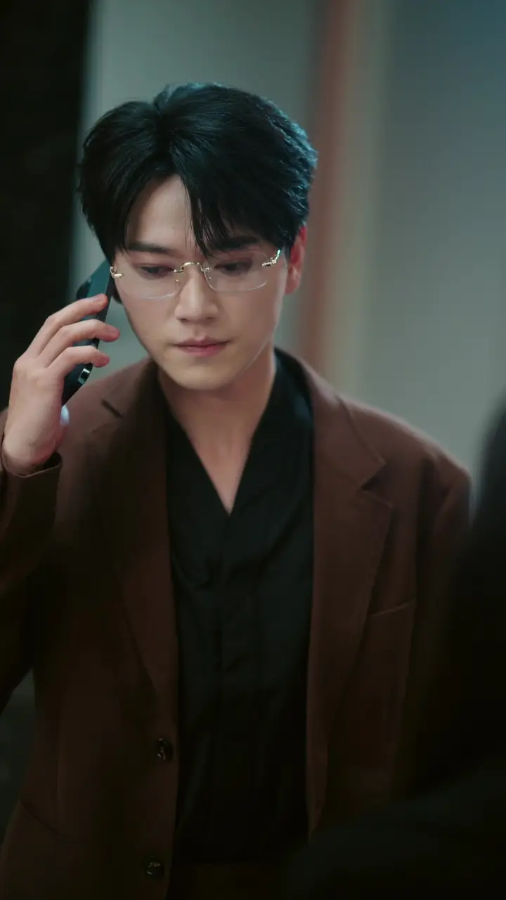 Episode 19