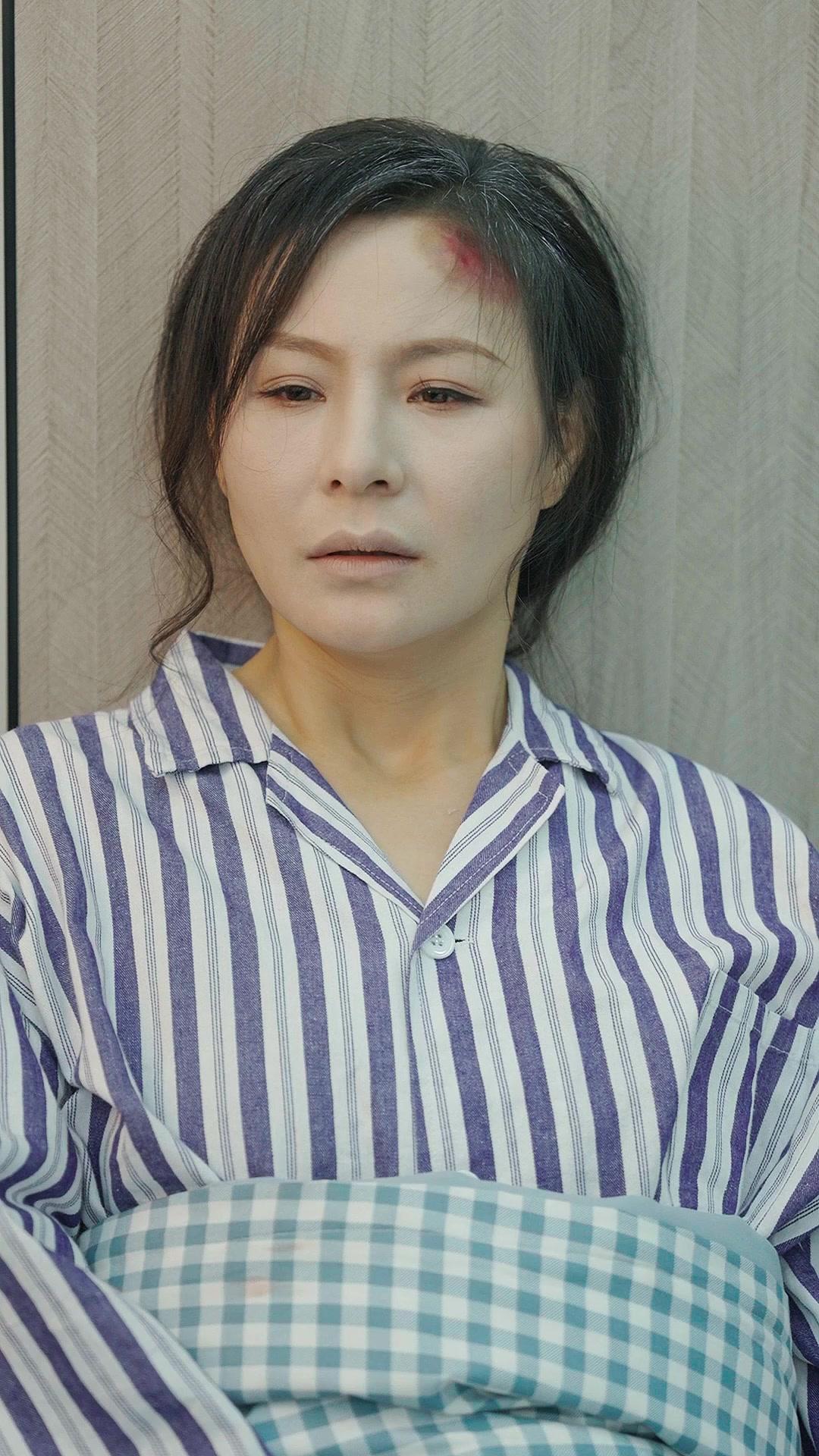 Perjanjian Keluarga