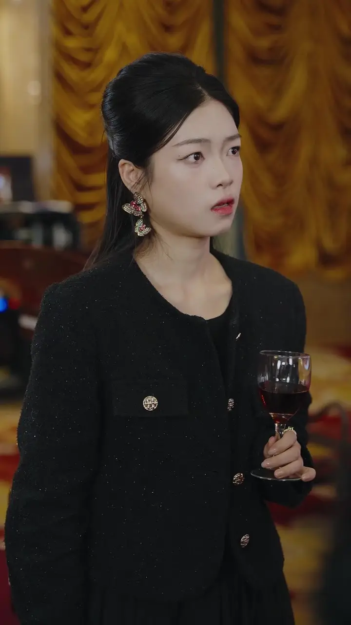 Episode 19
