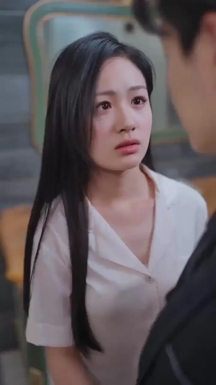(Dubbed)The Stars Align for Her Episode 51