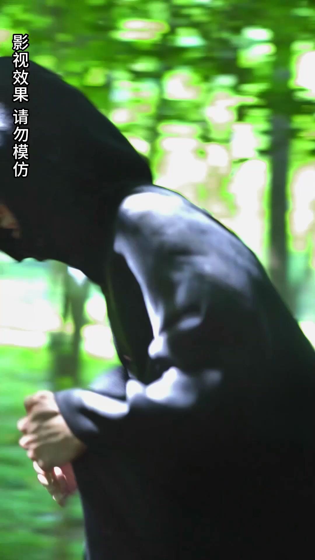 千金歸位：我的靠山有點多